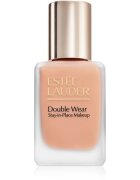 Estée Lauder Double Wear Stay-in-Place Makeup tartós alapozó SPF 10 árnyalat 2W0 Warm Vanilla 30 ml
