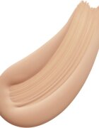 Estée Lauder Double Wear Stay-in-Place Makeup tartós alapozó SPF 10 árnyalat 2W0 Warm Vanilla 30 ml