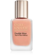 Estée Lauder Double Wear Stay-in-Place Makeup tartós alapozó SPF 10 árnyalat 3C2 Pebble 30 ml