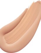 Estée Lauder Double Wear Stay-in-Place Makeup tartós alapozó SPF 10 árnyalat 3C2 Pebble 30 ml