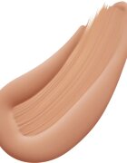 Estée Lauder Double Wear Stay-in-Place Makeup tartós alapozó SPF 10 árnyalat 4N1 Shell Beige 30 ml