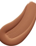 Estée Lauder Double Wear Stay-in-Place Makeup tartós alapozó SPF 10 árnyalat 6W1 Sandalwood 30 ml