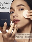 Estée Lauder Double Wear Stay-in-Place Matte Powder Foundation púderes make-up SPF 10 árnyalat 2C3 Fresco 11 g