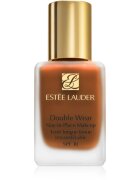 Estée Lauder Double Wear Stay-in-Place tartós alapozó SPF 10 árnyalat 6C2 Pecan 30 ml