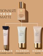 Estée Lauder Double Wear Stay-in-Place tartós alapozó SPF 10 árnyalat 6C2 Pecan 30 ml
