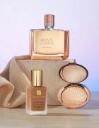 Estée Lauder Double Wear Stay-in-Place tartós alapozó SPF 10 árnyalat 6C2 Pecan 30 ml