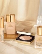 Estée Lauder Double Wear Stay-in-Place tartós alapozó SPF 10 árnyalat 6C2 Pecan 30 ml