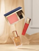 Estée Lauder Double Wear Stay-in-Place tartós alapozó SPF 10 árnyalat 6C2 Pecan 30 ml