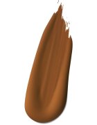 Estée Lauder Double Wear Stay-in-Place tartós alapozó SPF 10 árnyalat 6C2 Pecan 30 ml