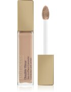Estée Lauder Double Wear Stay-in-Place tartós korrektor árnyalat 3C 12 ml