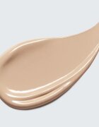 Estée Lauder Double Wear Stay-in-Place tartós korrektor árnyalat 3C 12 ml