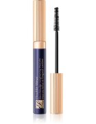 Estée Lauder Double Wear Zero-Smudge Lenghtening Mascara hosszabbító szempillaspirál árnyalat 01 Black 6 ml