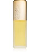 Estée Lauder Eau de Private Collection Eau de Parfum hölgyeknek 50 ml