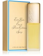 Estée Lauder Eau de Private Collection Eau de Parfum hölgyeknek 50 ml