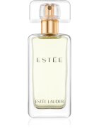 Estée Lauder Estée Eau de Parfum hölgyeknek 50 ml
