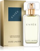 Estée Lauder Estée Eau de Parfum hölgyeknek 50 ml