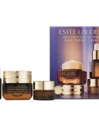 Estée Lauder Eye Set Brighter Eyes Start Here ajándékszett a szem köré