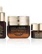 Estée Lauder Eye Set Brighter Eyes Start Here ajándékszett a szem köré
