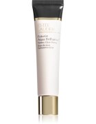Estée Lauder Futurist Aqua Brilliance™ Watery Glow Primer ragyogást adó primer hidratáló hatással 40 ml