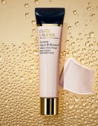 Estée Lauder Futurist Aqua Brilliance™ Watery Glow Primer ragyogást adó primer hidratáló hatással 40 ml