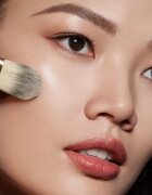 Estée Lauder Futurist Aqua Brilliance™ Watery Glow Primer ragyogást adó primer hidratáló hatással 40 ml