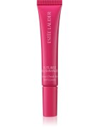 Estée Lauder Futurist Blushmaker krémes arcpirosító árnyalat Across The Dancefloor 10 ml
