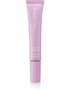 Estée Lauder Futurist Blushmaker krémes arcpirosító árnyalat Meet-Cute 10 ml