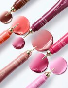 Estée Lauder Futurist Blushmaker krémes arcpirosító árnyalat Meet-Cute 10 ml
