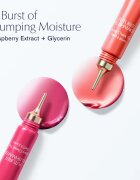 Estée Lauder Futurist Blushmaker krémes arcpirosító árnyalat Meet-Cute 10 ml