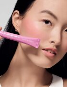 Estée Lauder Futurist Blushmaker krémes arcpirosító árnyalat Meet-Cute 10 ml