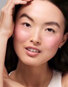 Estée Lauder Futurist Blushmaker krémes arcpirosító árnyalat Meet-Cute 10 ml