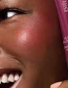 Estée Lauder Futurist Blushmaker krémes arcpirosító árnyalat Meet-Cute 10 ml
