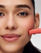 Estée Lauder Futurist Blushmaker krémes arcpirosító árnyalat Meet-Cute 10 ml