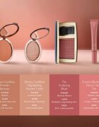 Estée Lauder Futurist Blushmaker krémes arcpirosító árnyalat Meet-Cute 10 ml