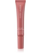 Estée Lauder Futurist Blushmaker krémes arcpirosító árnyalat Stolen Glance 10 ml