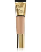 Estée Lauder Futurist Hydra Rescue hidratáló alapozó SPF 45 árnyalat 3W2 Cashew 35 ml