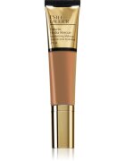 Estée Lauder Futurist Hydra Rescue hidratáló alapozó SPF 45 árnyalat 6N2 Mocha 35 ml
