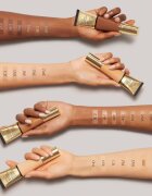Estée Lauder Futurist Hydra Rescue hidratáló alapozó SPF 45 árnyalat 6N2 Mocha 35 ml