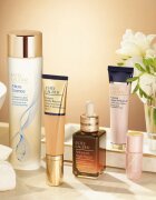 Estée Lauder Futurist Hydra Rescue hidratáló alapozó SPF 45 árnyalat 6N2 Mocha 35 ml