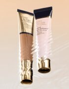 Estée Lauder Futurist Hydra Rescue hidratáló alapozó SPF 45 árnyalat 6N2 Mocha 35 ml
