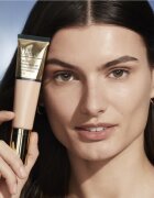 Estée Lauder Futurist Hydra Rescue hidratáló alapozó SPF 45 árnyalat 6N2 Mocha 35 ml