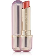 Estée Lauder Futurist Hydraplump Lip Balm tonizáló ajakbalzsam árnyalat 700 Bloom Cocoon 2.8 g