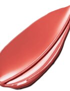 Estée Lauder Futurist Hydraplump Lip Balm tonizáló ajakbalzsam árnyalat 700 Bloom Cocoon 2.8 g