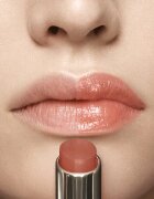 Estée Lauder Futurist Hydraplump Lip Balm tonizáló ajakbalzsam árnyalat 700 Bloom Cocoon 2.8 g