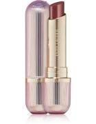 Estée Lauder Futurist Hydraplump Lip Balm tonizáló ajakbalzsam árnyalat 704 Clove Cushion 2.8 g
