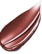 Estée Lauder Futurist Hydraplump Lip Balm tonizáló ajakbalzsam árnyalat 704 Clove Cushion 2.8 g