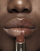 Estée Lauder Futurist Hydraplump Lip Balm tonizáló ajakbalzsam árnyalat 704 Clove Cushion 2.8 g
