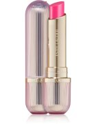 Estée Lauder Futurist Hydraplump Lip Balm tonizáló ajakbalzsam árnyalat 706 Raspberry Revival 2.8 g