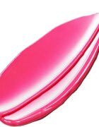 Estée Lauder Futurist Hydraplump Lip Balm tonizáló ajakbalzsam árnyalat 706 Raspberry Revival 2.8 g