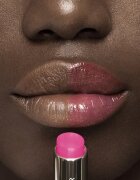 Estée Lauder Futurist Hydraplump Lip Balm tonizáló ajakbalzsam árnyalat 706 Raspberry Revival 2.8 g
